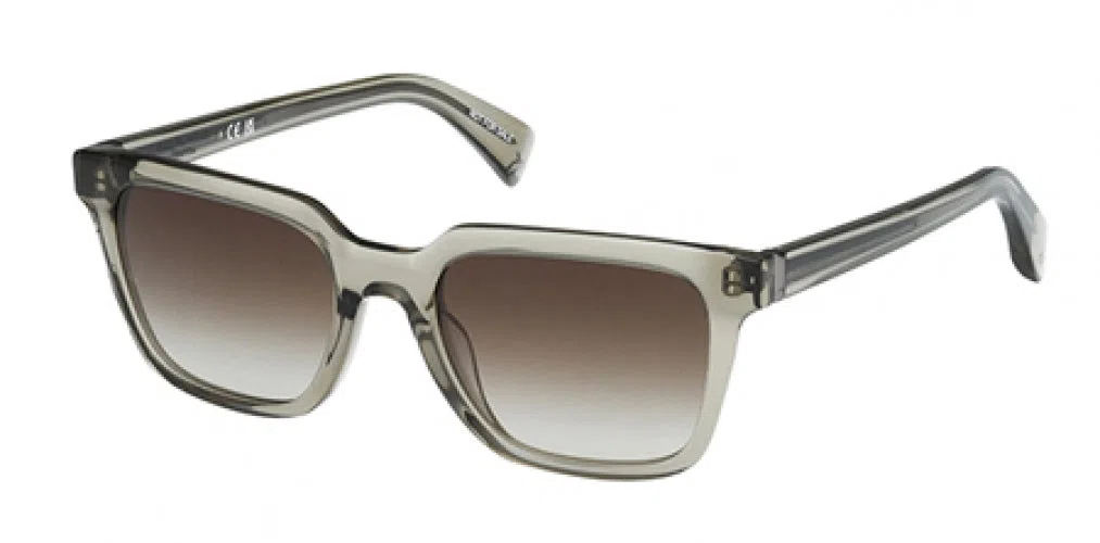 RAG & BONE 00023 Sunglasses - view 2